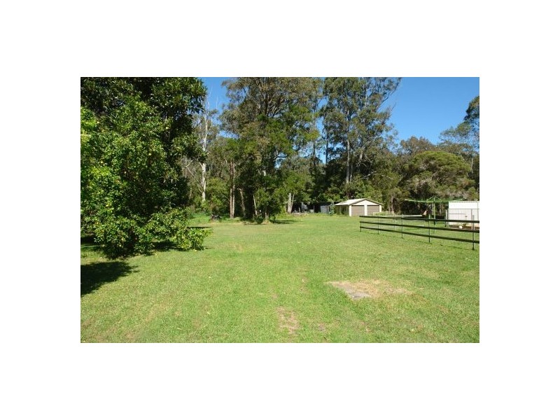 105 McDonagh Road, Wyong NSW 2259