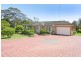 16 Palm Springs Avenue, Glenning Valley NSW 2261