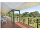 16 Palm Springs Avenue, Glenning Valley NSW 2261