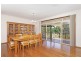 16 Palm Springs Avenue, Glenning Valley NSW 2261