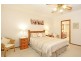16 Palm Springs Avenue, Glenning Valley NSW 2261
