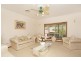 16 Palm Springs Avenue, Glenning Valley NSW 2261