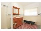 16 Palm Springs Avenue, Glenning Valley NSW 2261