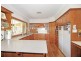 16 Palm Springs Avenue, Glenning Valley NSW 2261