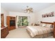 16 Palm Springs Avenue, Glenning Valley NSW 2261