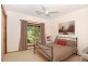 16 Palm Springs Avenue, Glenning Valley NSW 2261