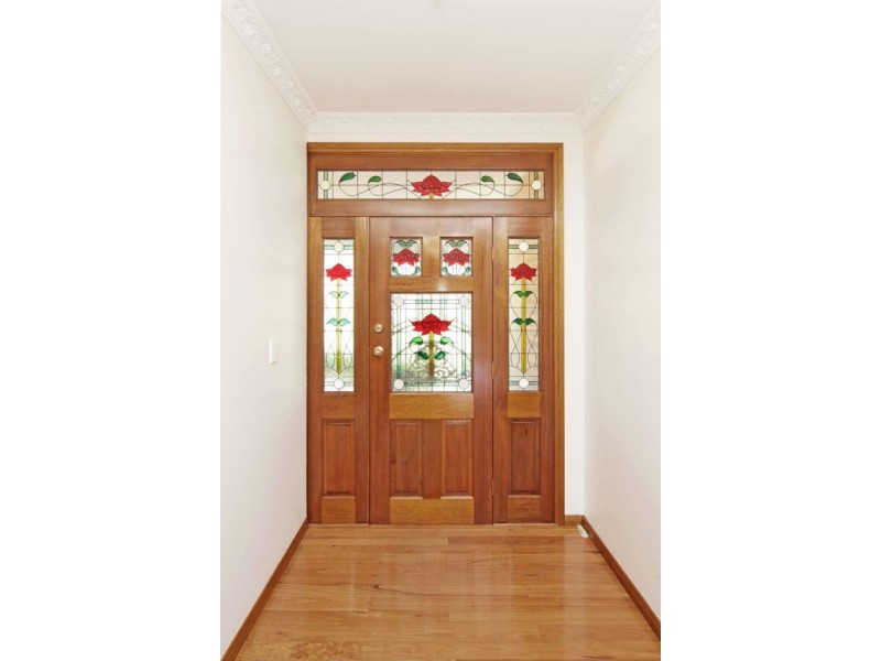 16 Palm Springs Avenue, Glenning Valley NSW 2261