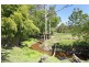 16 Palm Springs Avenue, Glenning Valley NSW 2261