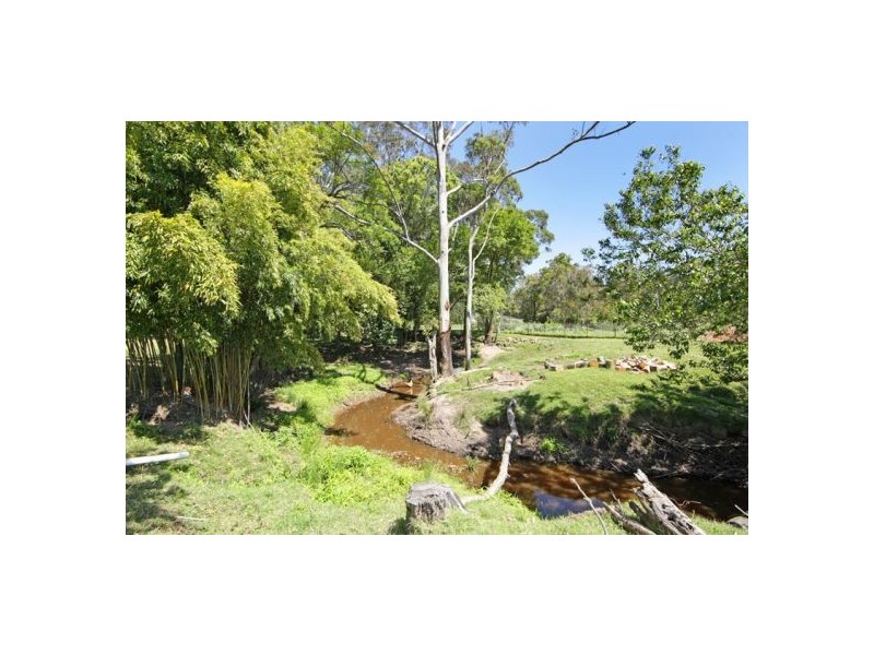 16 Palm Springs Avenue, Glenning Valley NSW 2261