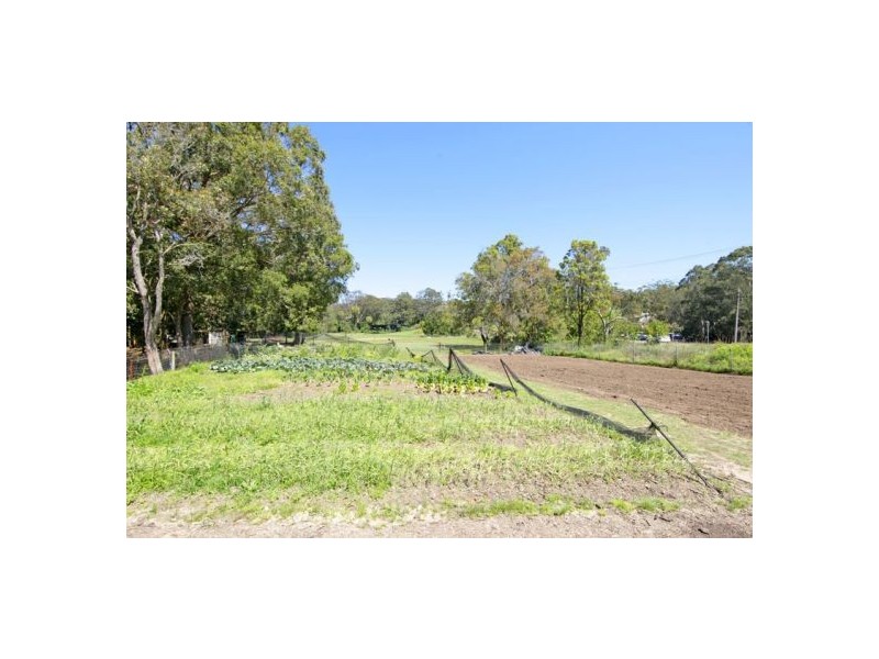16 Palm Springs Avenue, Glenning Valley NSW 2261