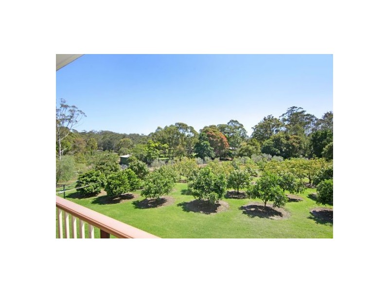 16 Palm Springs Avenue, Glenning Valley NSW 2261