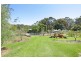 16 Palm Springs Avenue, Glenning Valley NSW 2261