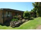 16 Palm Springs Avenue, Glenning Valley NSW 2261