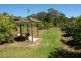 16 Palm Springs Avenue, Glenning Valley NSW 2261