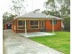 87 Geoffrey Road, Chittaway Point NSW 2261