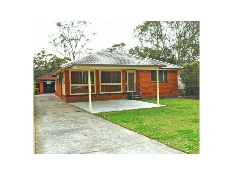 87 Geoffrey Road, Chittaway Point NSW 2261