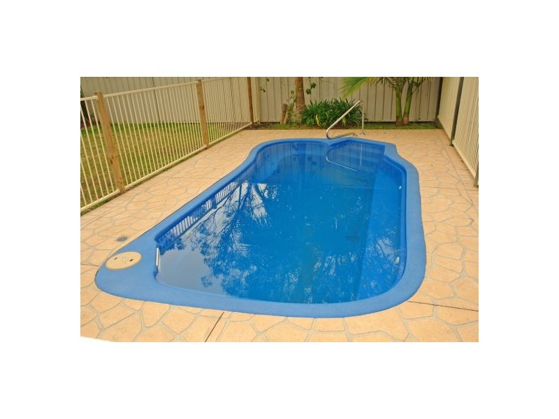 87 Geoffrey Road, Chittaway Point NSW 2261