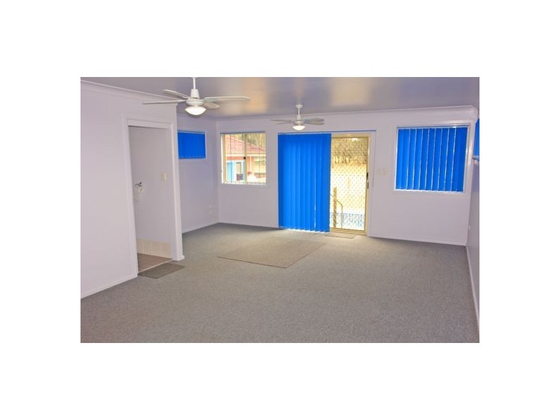 87 Geoffrey Road, Chittaway Point NSW 2261