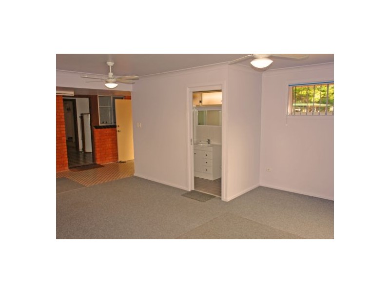 87 Geoffrey Road, Chittaway Point NSW 2261