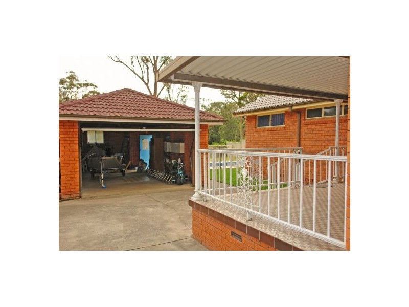 87 Geoffrey Road, Chittaway Point NSW 2261