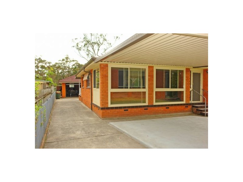 87 Geoffrey Road, Chittaway Point NSW 2261