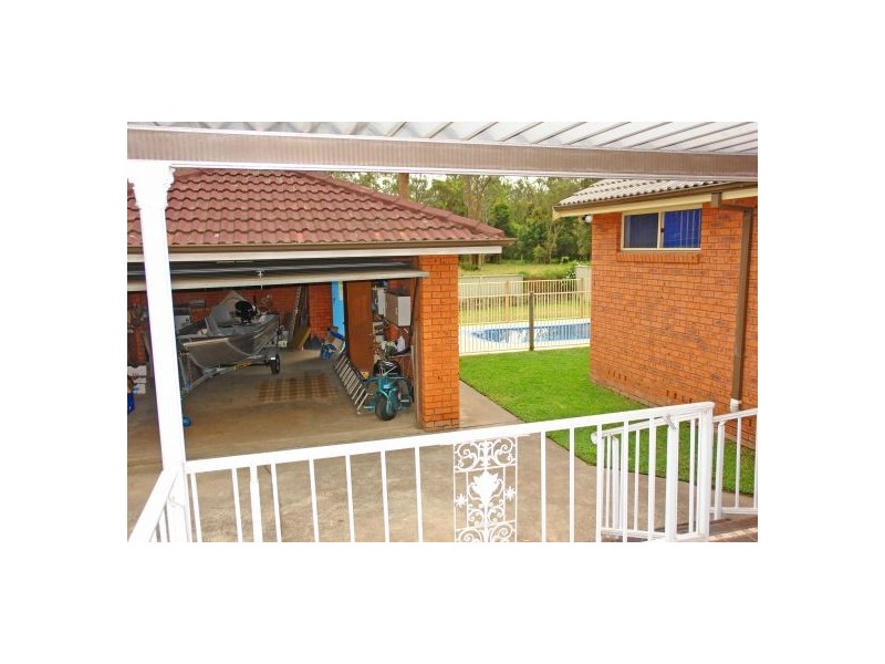 87 Geoffrey Road, Chittaway Point NSW 2261