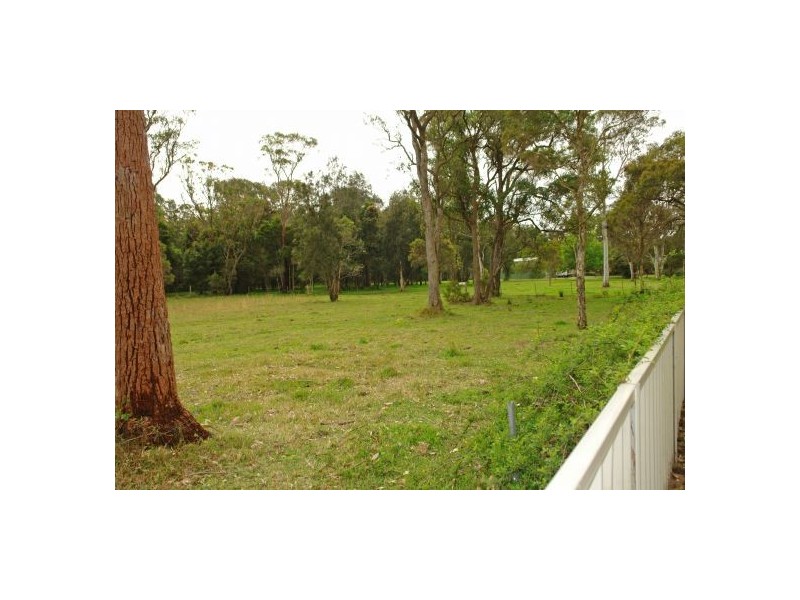 87 Geoffrey Road, Chittaway Point NSW 2261