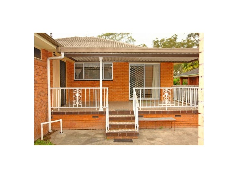 87 Geoffrey Road, Chittaway Point NSW 2261