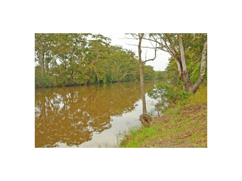 87 Geoffrey Road, Chittaway Point NSW 2261