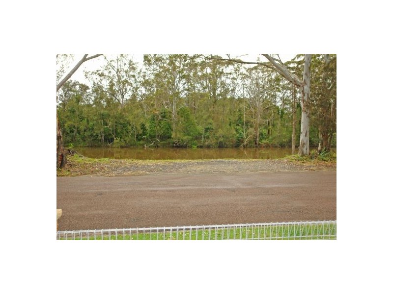 87 Geoffrey Road, Chittaway Point NSW 2261