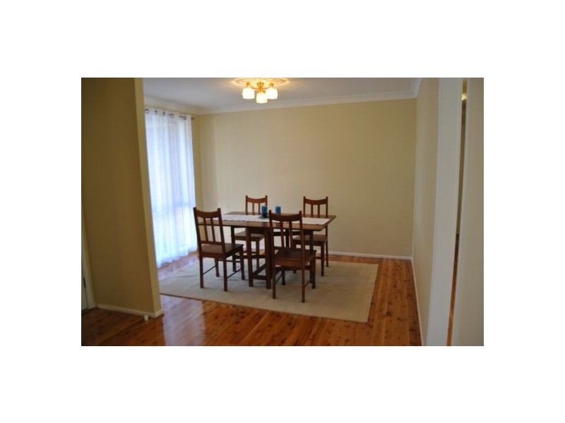 281 Tuggerawong Rd, Tuggerawong NSW 2259