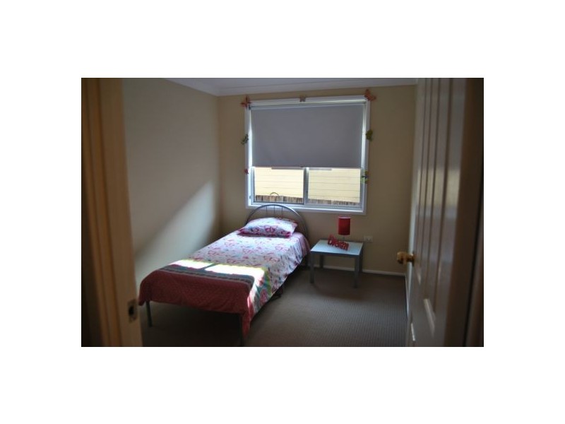 281 Tuggerawong Rd, Tuggerawong NSW 2259