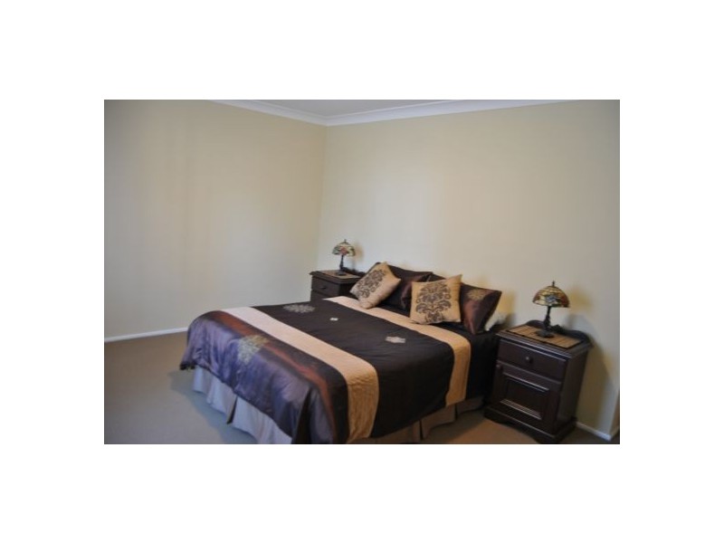 281 Tuggerawong Rd, Tuggerawong NSW 2259