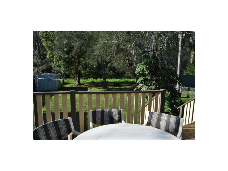 281 Tuggerawong Rd, Tuggerawong NSW 2259