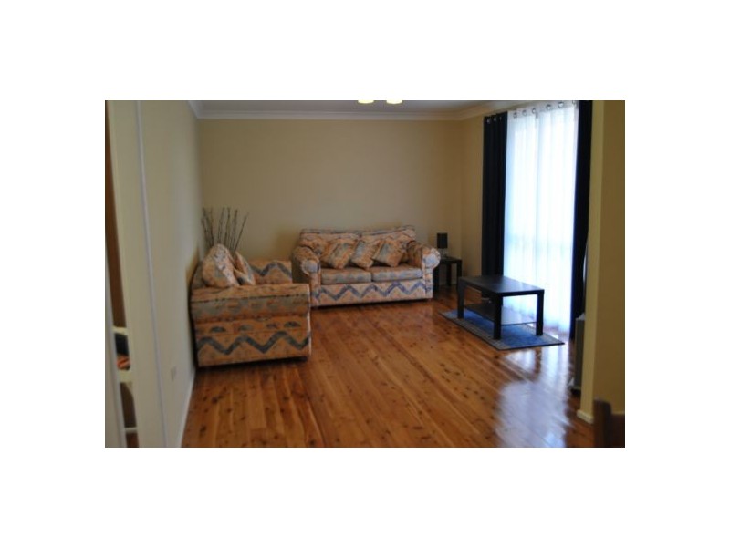 281 Tuggerawong Rd, Tuggerawong NSW 2259