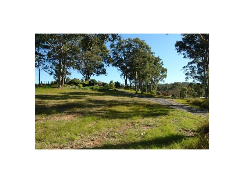 20 Burlington Avenue, Jilliby NSW 2259