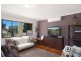163 Stanley Street, Kanwal NSW 2259