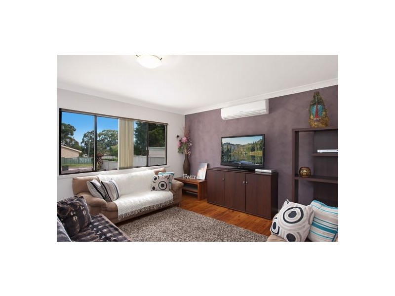 163 Stanley Street, Kanwal NSW 2259