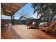 163 Stanley Street, Kanwal NSW 2259