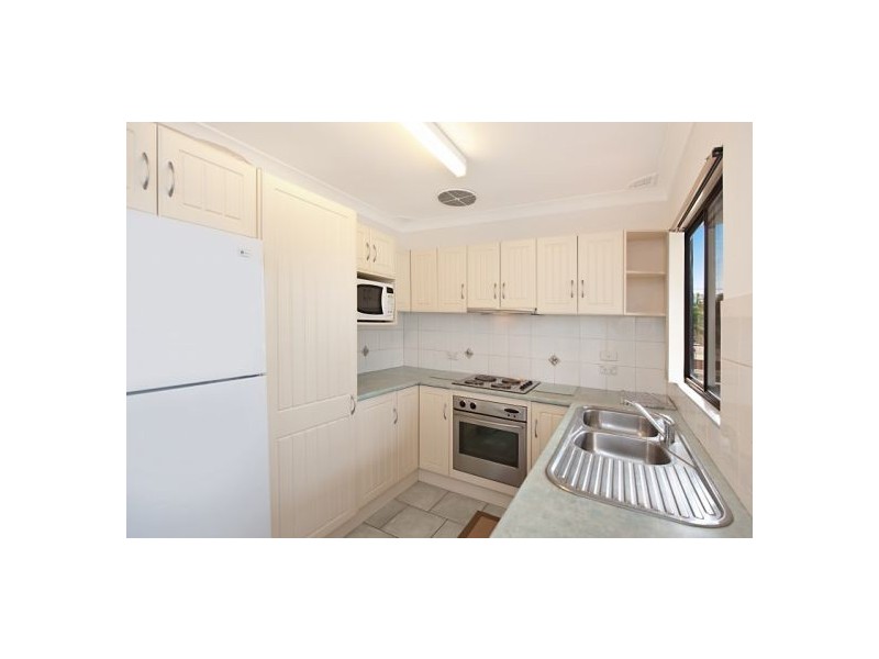 163 Stanley Street, Kanwal NSW 2259