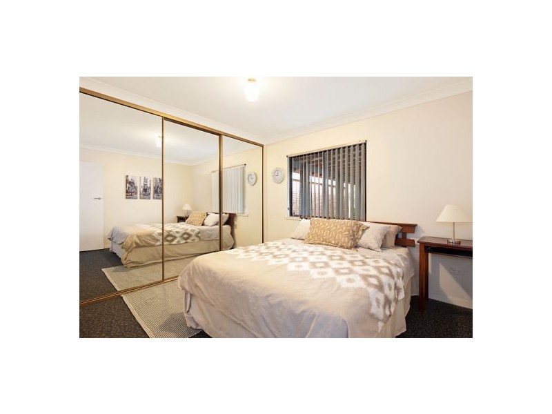 163 Stanley Street, Kanwal NSW 2259