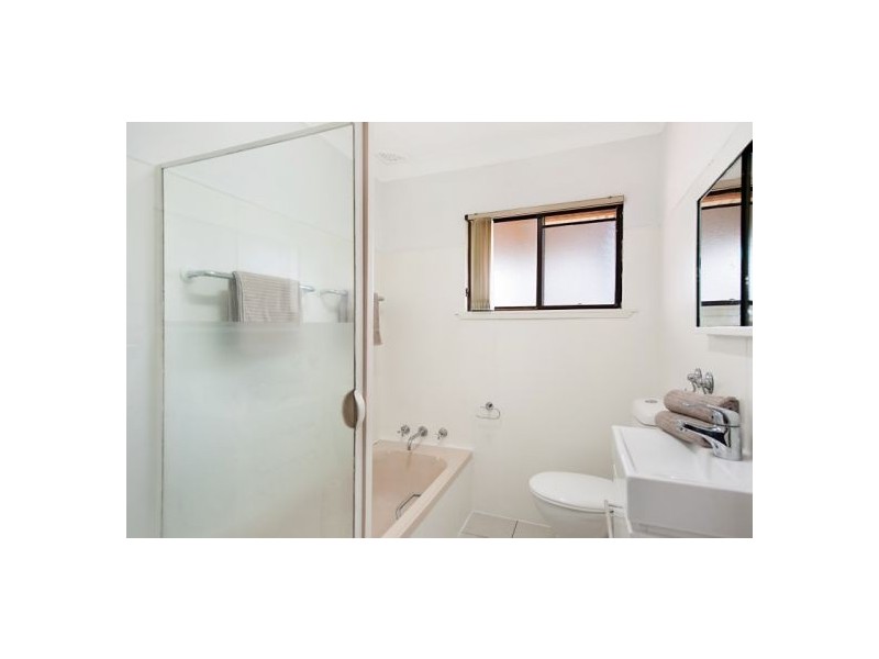 163 Stanley Street, Kanwal NSW 2259