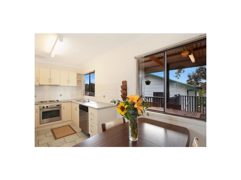 163 Stanley Street, Kanwal NSW 2259
