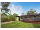 163 Stanley Street, Kanwal NSW 2259