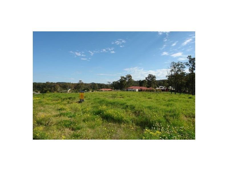 Jilliby NSW 2259
