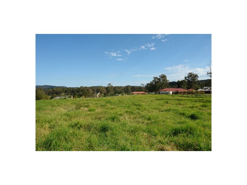 Jilliby NSW 2259