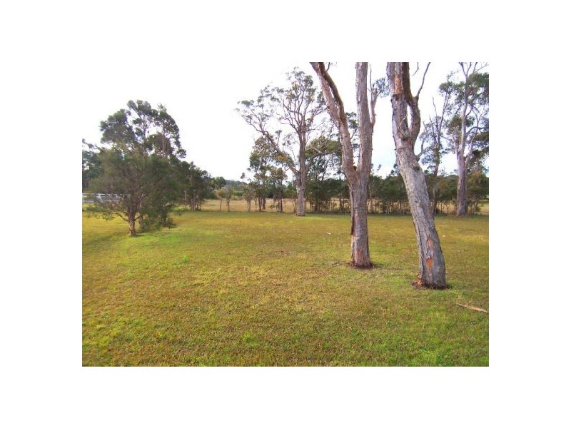 10 Virginia Road, Hamlyn Terrace NSW 2259