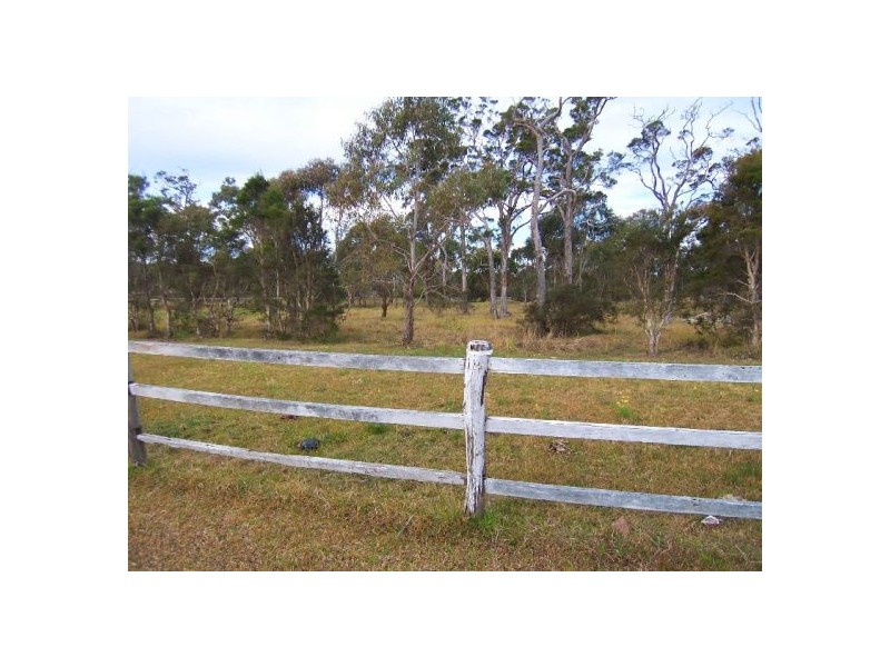 10 Virginia Road, Hamlyn Terrace NSW 2259