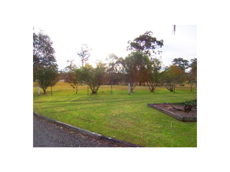 10 Virginia Road, Hamlyn Terrace NSW 2259