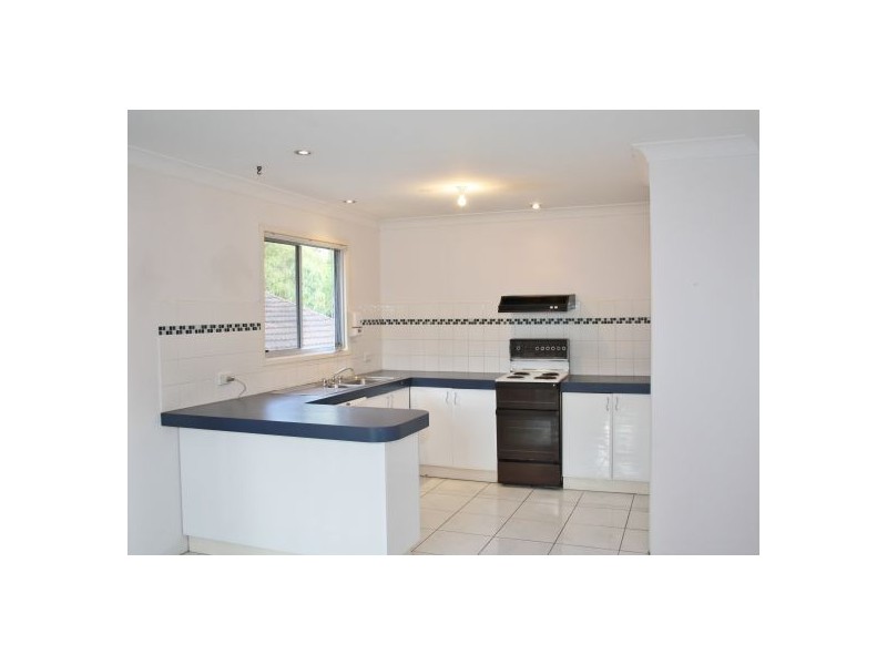 1 Guides Close, Wyongah NSW 2259